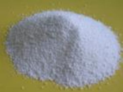 3-Formylcinnamic Acid